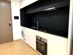 Le Quest (D23), Apartment #399391121